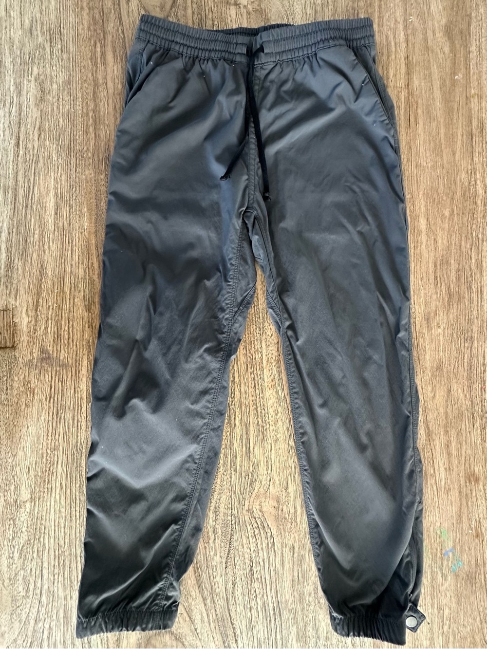 Patagonia Pants